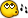 Gwiżdże :whistle:
