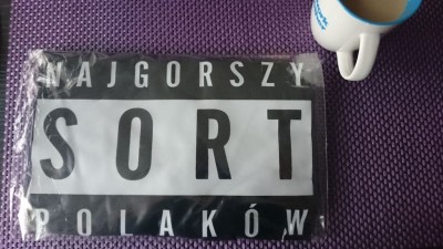 najgorszy-sort.jpg