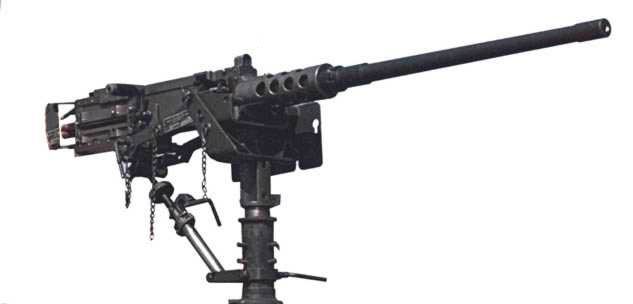 m2 browning.jpg