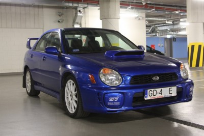 Impreza WRX_01.jpg