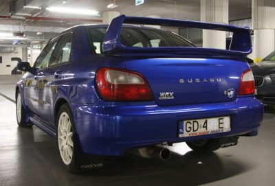 Impreza WRX_02.jpg