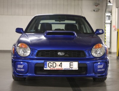 Impreza WRX_03.jpg