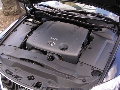 lexus-is-250-engine-8.jpg