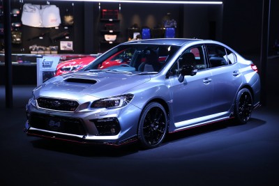 wrx_s4.jpg