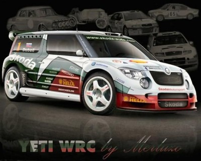 Yeti WRC.jpg