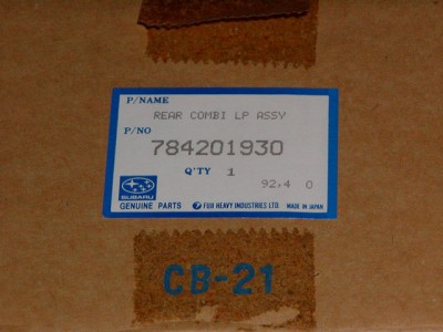 CPIC005.jpg (92 KiB) Przejrzano 435 razy CPIC005.jpg