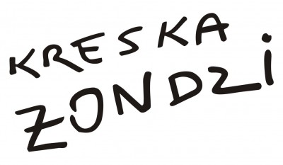 Kreska.jpg