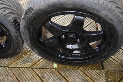 DSC_0004.JPG (222.24 KiB) Przejrzano 904 razy DSC_0004.JPG