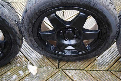 DSC_0003.JPG (239.19 KiB) Przejrzano 867 razy DSC_0003.JPG