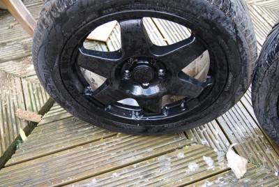 DSC_0002.JPG (227.97 KiB) Przejrzano 893 razy DSC_0002.JPG