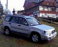 Awatar użytkownika