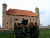 Awatar użytkownika