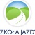 Awatar użytkownika
