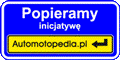 Awatar użytkownika
