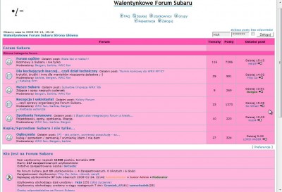 forum-walentynki.jpg