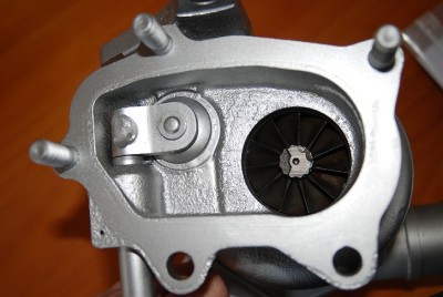 vf35.  2.jpg