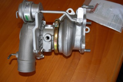 vf35.  1.jpg