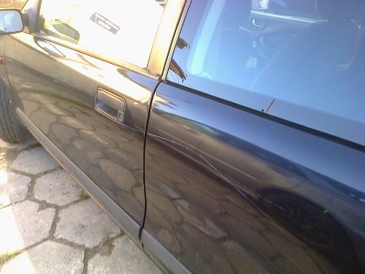 rover-3.jpg