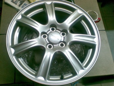 20081217.jpg