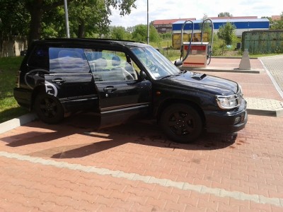 20130615_115547.jpg