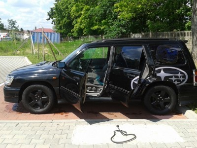 20130615_115635.jpg