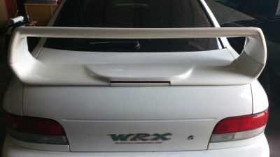 Lampy JDM_spoiler_klapa_97.jpg