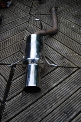 ninja 2.jpg (235.44 KiB) Przejrzano 195 razy ninja 2.jpg