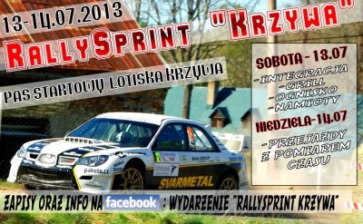 RALLY PLAKAT.jpg