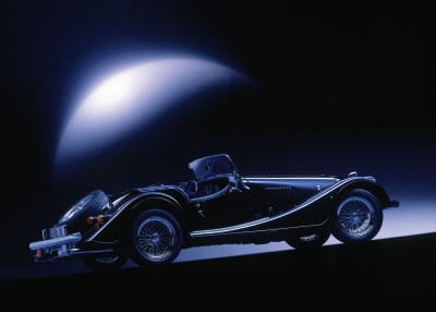 morgan3.jpg