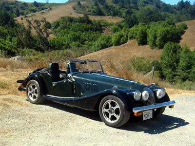 morgan2.jpg