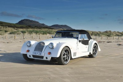 morgan1.jpg
