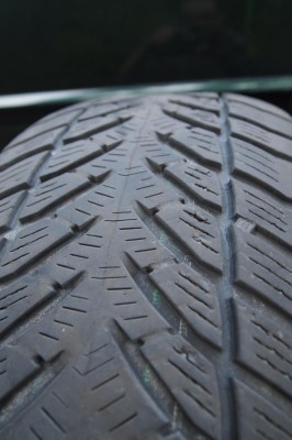 Image07.JPG