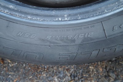 Image11.JPG