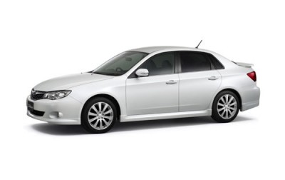subaru.anesis.20is.500.jpg