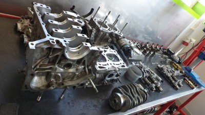 EJ25 puzzle.jpg