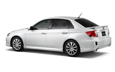 subaru.anesis.20is.2.500.jpg