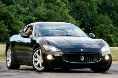 granturismo-1280-02_opt.jpg