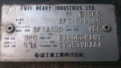 DSC_0041.jpg