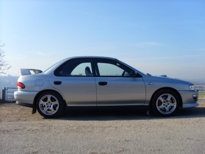 felgi16GT.jpg