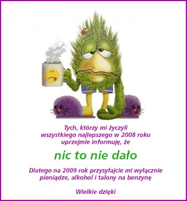 oczekiwania 2009.jpg