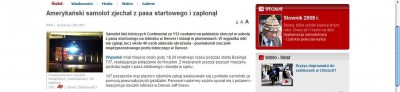 Bez tytułu.jpg
