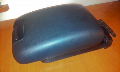 20130708_224508.jpg