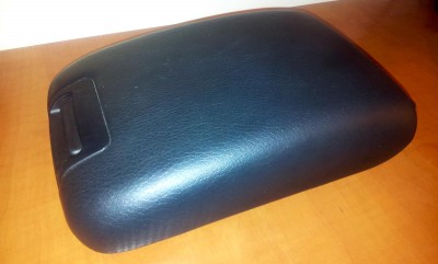 20130708_224537.jpg