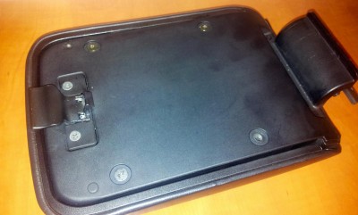 20130708_224545.jpg