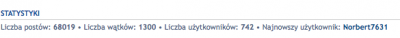 Picture 1.png