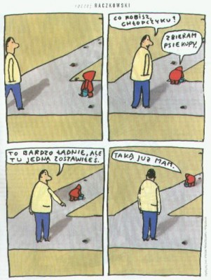 psie_kupy.jpg
