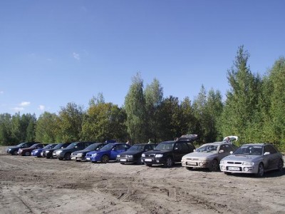 Obraz 078.jpg
