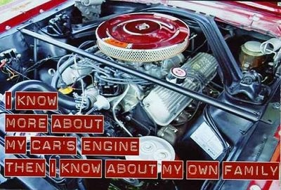 engine.jpg