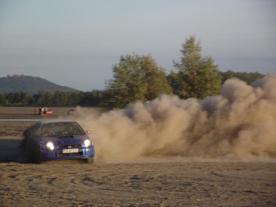 Obraz 182.jpg