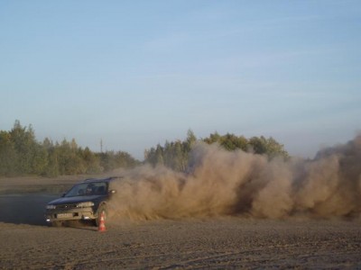 Obraz 189.jpg